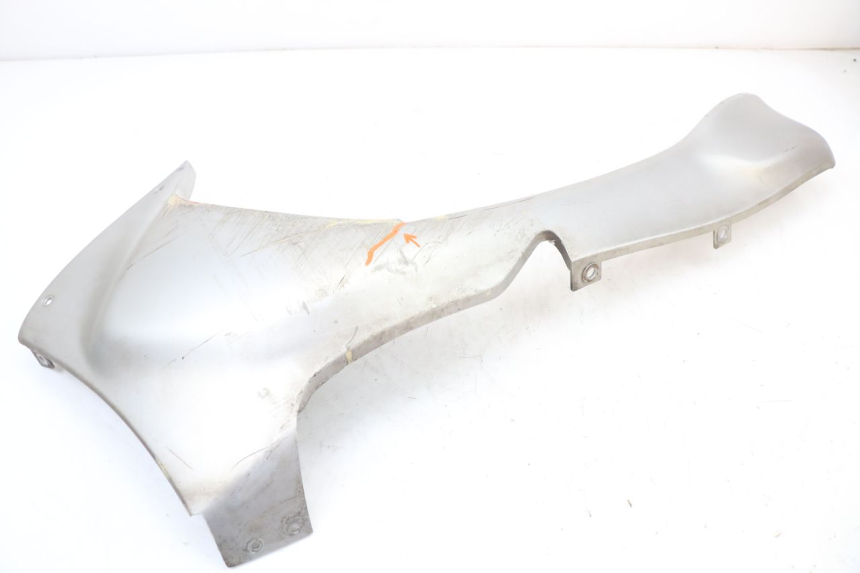 photo de LINKER DORSELPLAAT BMW C1 125 (2000 - 2003) - Overzicht