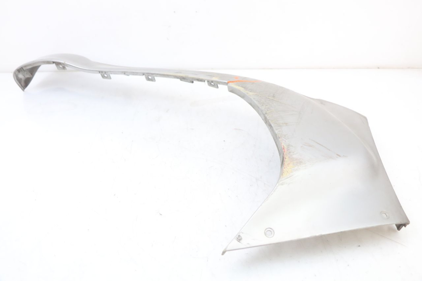 photo de LINKER DORSELPLAAT BMW C1 125 (2000 - 2003) - Bevestigingspunten