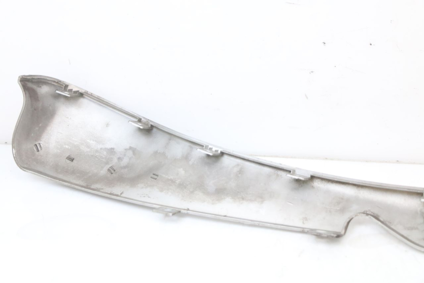 photo de LINKER DORSELPLAAT BMW C1 125 (2000 - 2003) - Markeringen en referenties