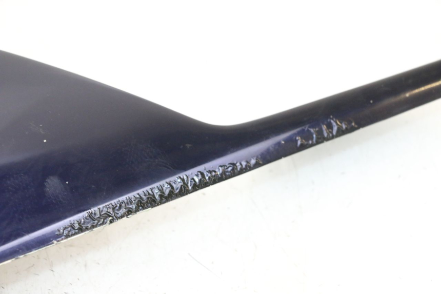 photo de LINKER DORSELPLAAT HONDA CBR RR FIREBLADE 900 (1992 - 1994) - Detail van het onderdeel