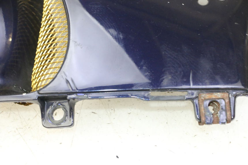 photo de LINKER DORSELPLAAT HONDA CBR RR FIREBLADE 900 (1992 - 1994) - Productaanzicht