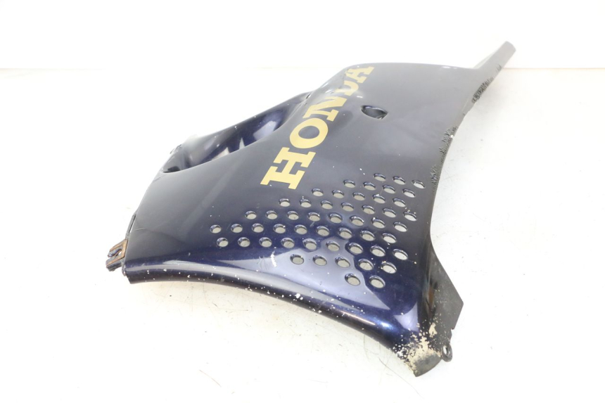 photo de LINKER DORSELPLAAT HONDA CBR RR FIREBLADE 900 (1992 - 1994) - Kenmerkende details