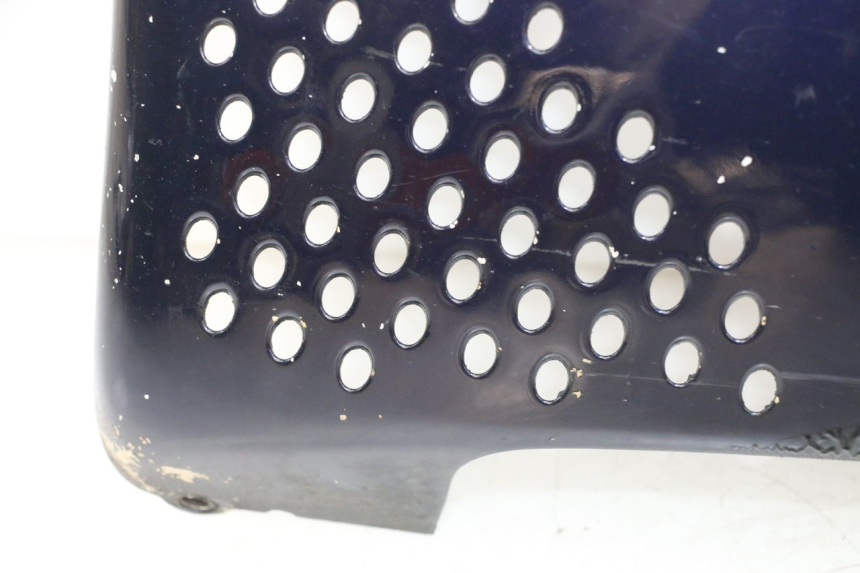 photo de LINKER DORSELPLAAT HONDA CBR RR FIREBLADE 900 (1992 - 1994) - Visuele inspectie