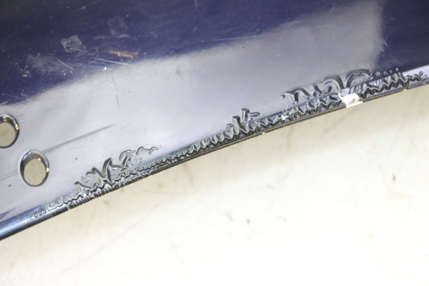 photo de LINKER DORSELPLAAT HONDA CBR RR FIREBLADE 900 (1992 - 1994) - Zoom op gebruiksstaat