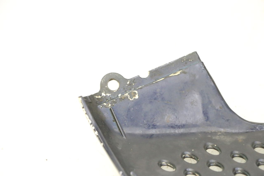 photo de LINKER DORSELPLAAT HONDA CBR RR FIREBLADE 900 (1992 - 1994) - Technische close-up