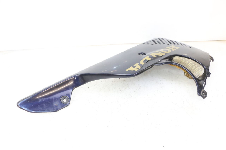 photo de LINKER DORSELPLAAT HONDA CBR RR FIREBLADE 900 (1992 - 1994) - Gecontroleerd onderdeel