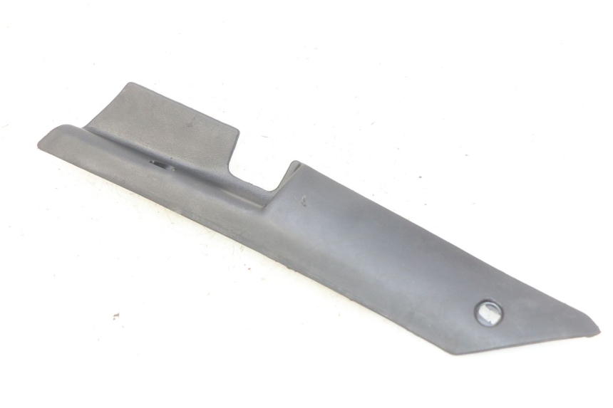 photo de LINKER DORSELPLAAT TGB CITY 2 50 (2009 - 2013) - Hoofdaanzicht