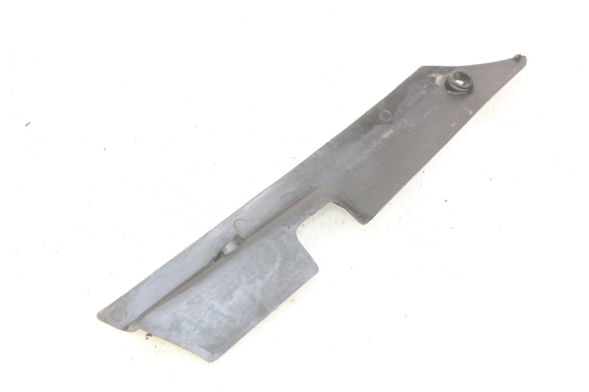 photo de LINKER DORSELPLAAT TGB CITY 2 50 (2009 - 2013) - Zoom op gebruiksstaat