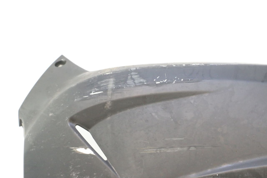 photo de LINKER ZIJKANT PEUGEOT CITYSTAR 2T 50 (2018 - 2021) - Detail van het onderdeel