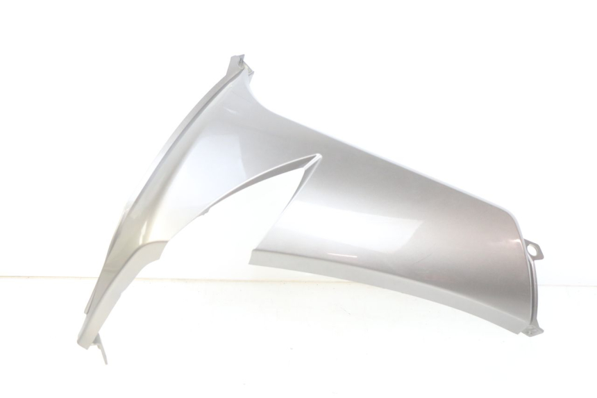 photo de LINKER DORSELPLAAT PEUGEOT CITYSTAR AIR 125 (2014 - 2017) - Hoofdaanzicht