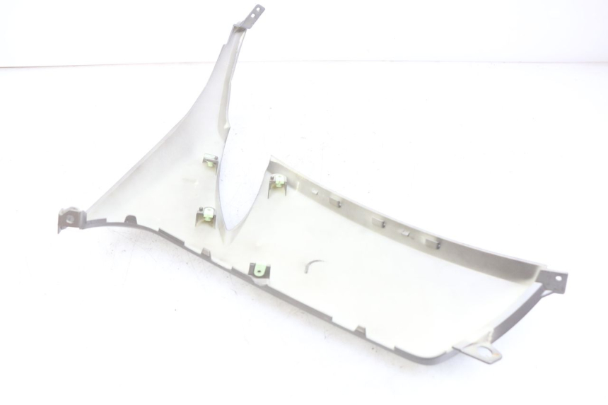 photo de LINKER DORSELPLAAT PEUGEOT CITYSTAR AIR 125 (2014 - 2017) - Zoom op gebruiksstaat