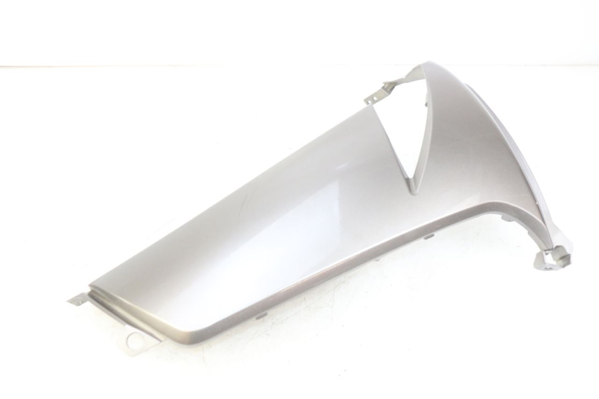 photo de LINKER DORSELPLAAT PEUGEOT CITYSTAR AIR 125 (2014 - 2017) - Andere kijkhoek