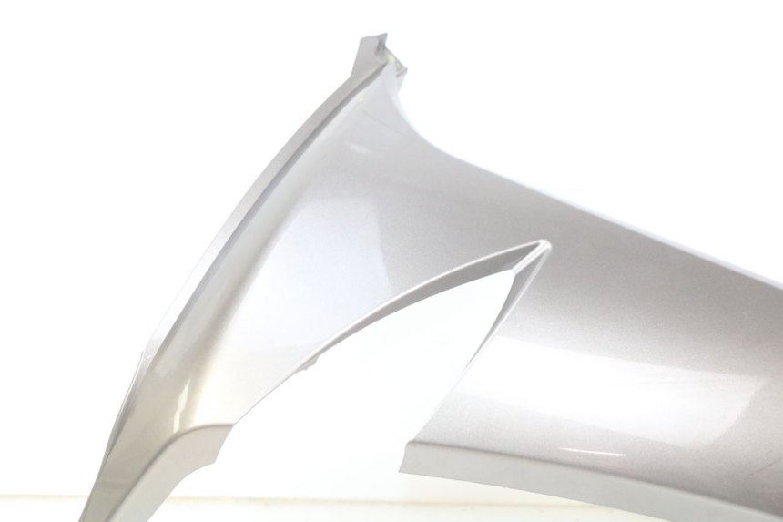 photo de LINKER DORSELPLAAT PEUGEOT CITYSTAR AIR 125 (2014 - 2017) - Bevestigingspunten