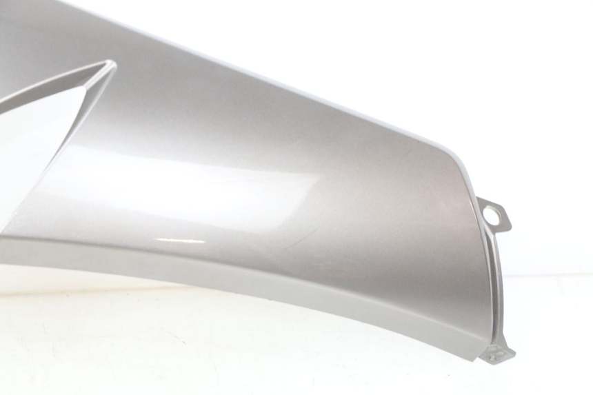 photo de LINKER DORSELPLAAT PEUGEOT CITYSTAR AIR 125 (2014 - 2017) - Staat van het oppervlak