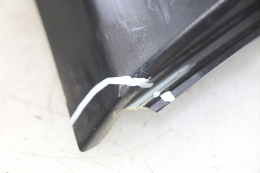 photo de LINKER DORSELPLAAT PEUGEOT CITYSTAR 125 (2011 - 2017) - Productaanzicht