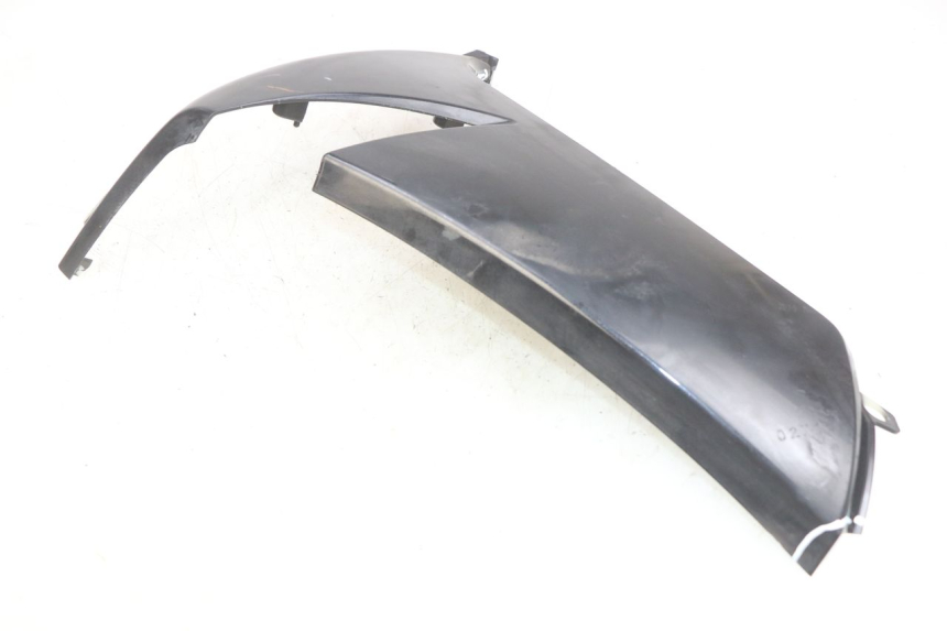 photo de LINKER DORSELPLAAT PEUGEOT CITYSTAR 125 (2011 - 2017) - Kenmerkende details