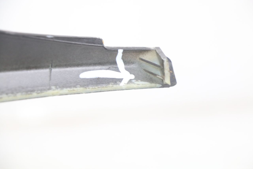 photo de LINKER DORSELPLAAT PEUGEOT CITYSTAR 125 (2011 - 2017) - Zoom op gebruiksstaat