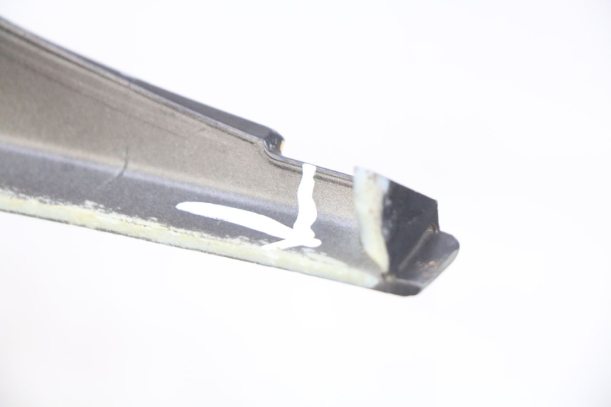 photo de LINKER DORSELPLAAT PEUGEOT CITYSTAR 125 (2011 - 2017) - Andere kijkhoek