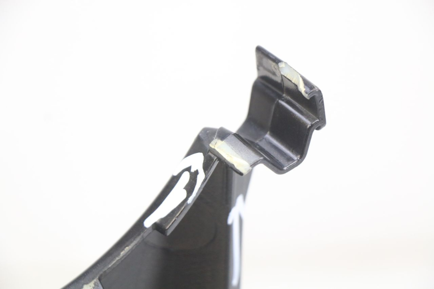 photo de LINKER DORSELPLAAT PEUGEOT CITYSTAR 125 (2011 - 2017) - Technische close-up