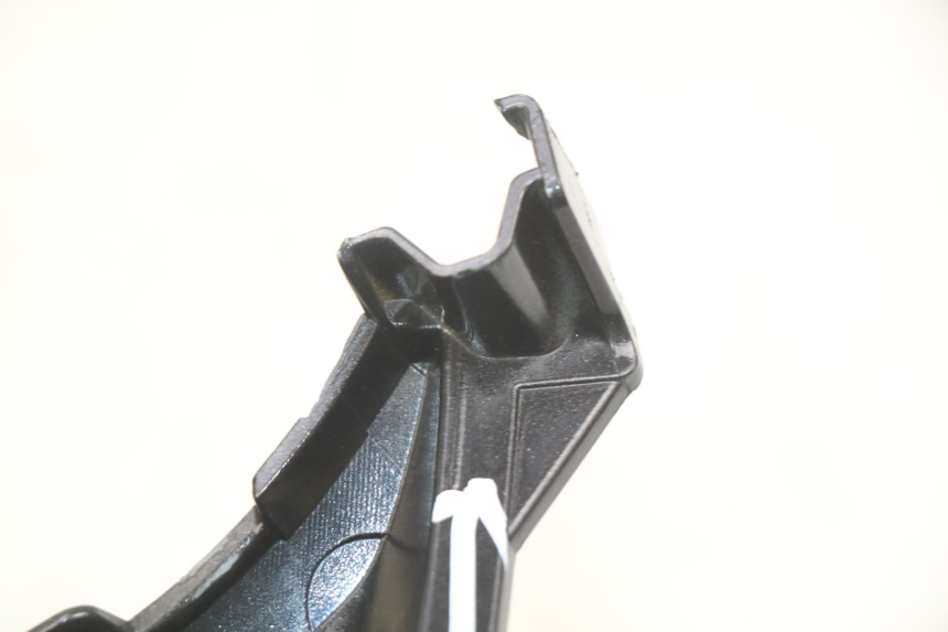 photo de LINKER DORSELPLAAT PEUGEOT CITYSTAR 125 (2011 - 2017) - Overzicht