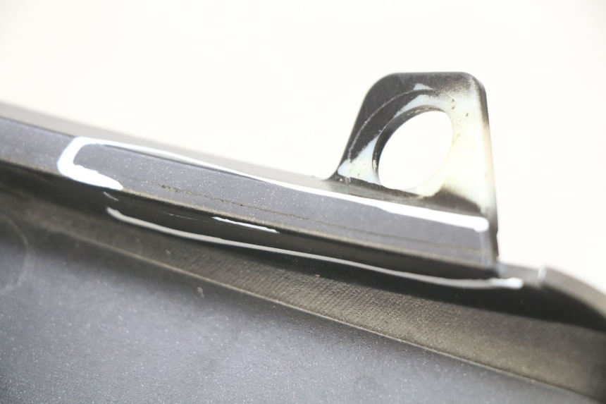 photo de LINKER DORSELPLAAT PEUGEOT CITYSTAR 125 (2011 - 2017) - Bevestigingspunten