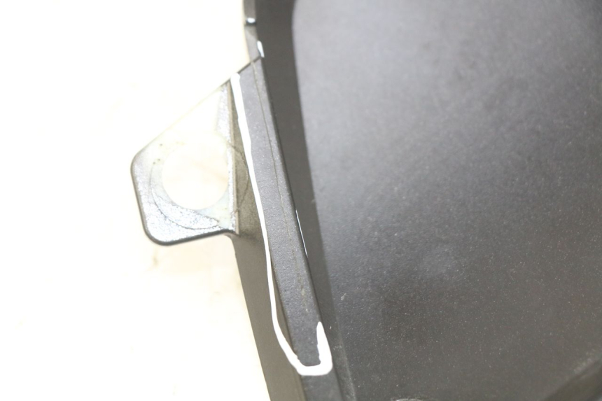 photo de LINKER DORSELPLAAT PEUGEOT CITYSTAR 125 (2011 - 2017) - Staat van het oppervlak