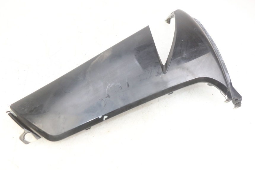 photo de LINKER DORSELPLAAT PEUGEOT CITYSTAR 125 (2011 - 2017) - Markeringen en referenties