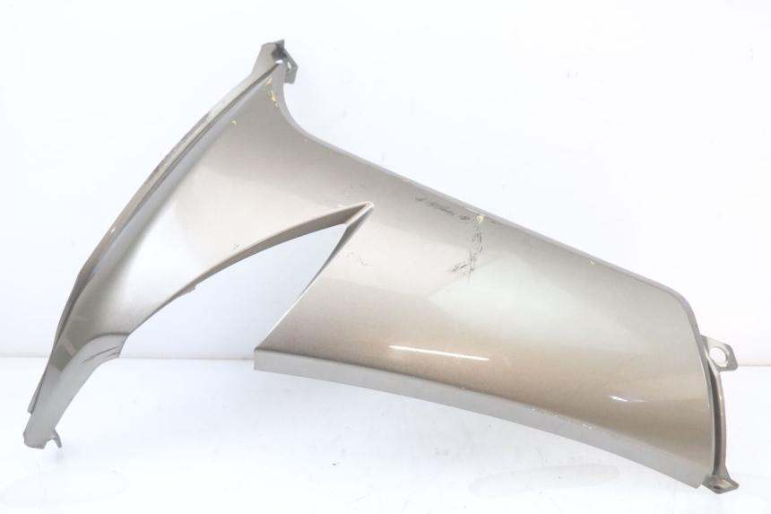 photo de LINKER DORSELIP PEUGEOT CITYSTAR 50 (2013 - 2017) - Hoofdaanzicht