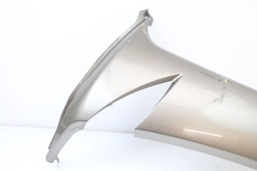 photo de LINKER DORSELIP PEUGEOT CITYSTAR 50 (2013 - 2017) - Detail van het onderdeel