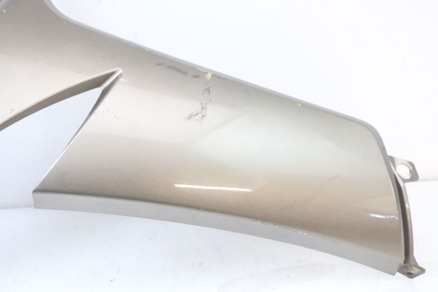 photo de LINKER DORSELIP PEUGEOT CITYSTAR 50 (2013 - 2017) - Zoom op gebruiksstaat