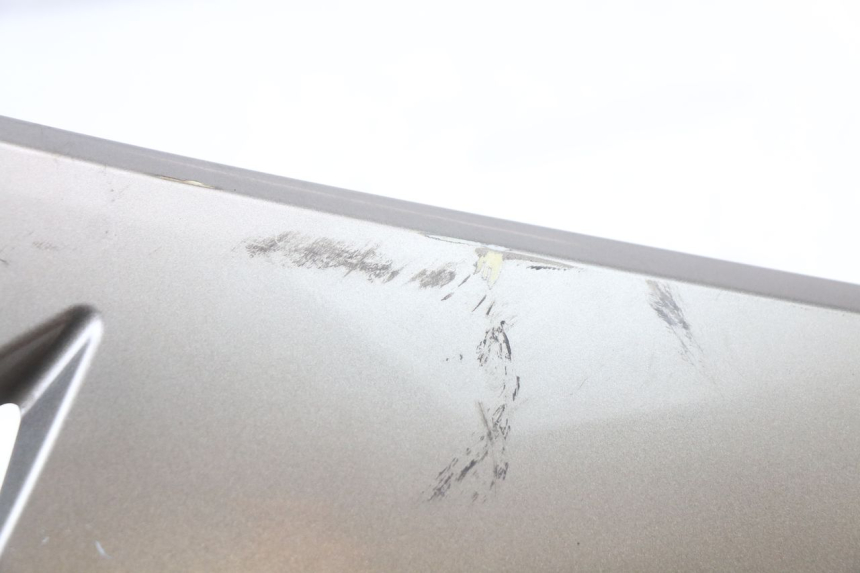 photo de LINKER DORSELIP PEUGEOT CITYSTAR 50 (2013 - 2017) - Andere kijkhoek