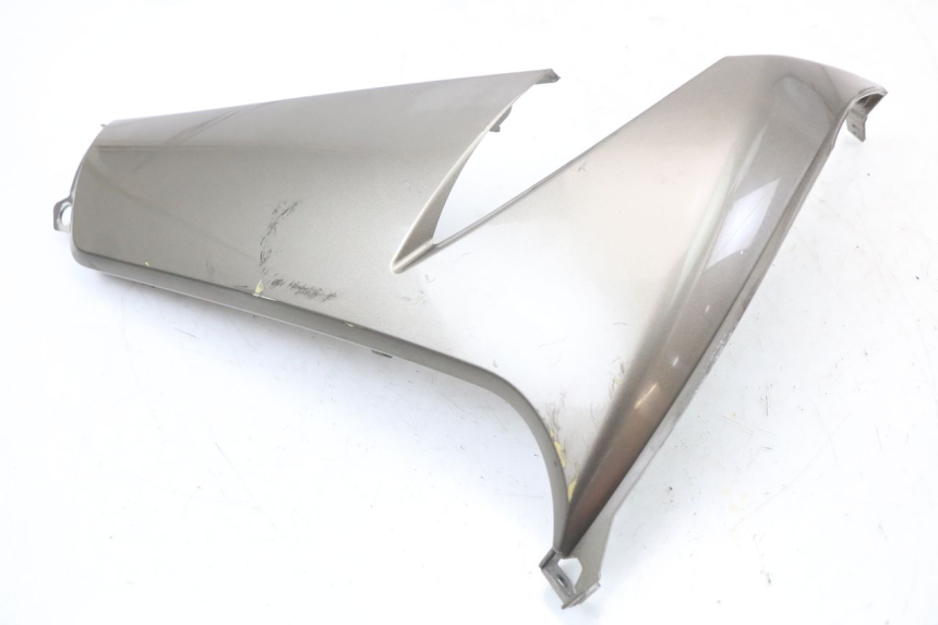 photo de LINKER DORSELIP PEUGEOT CITYSTAR 50 (2013 - 2017) - Technische close-up