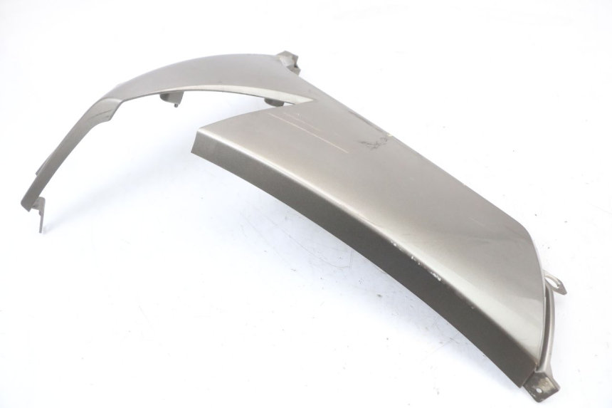 photo de LINKER DORSELIP PEUGEOT CITYSTAR 50 (2013 - 2017) - Overzicht