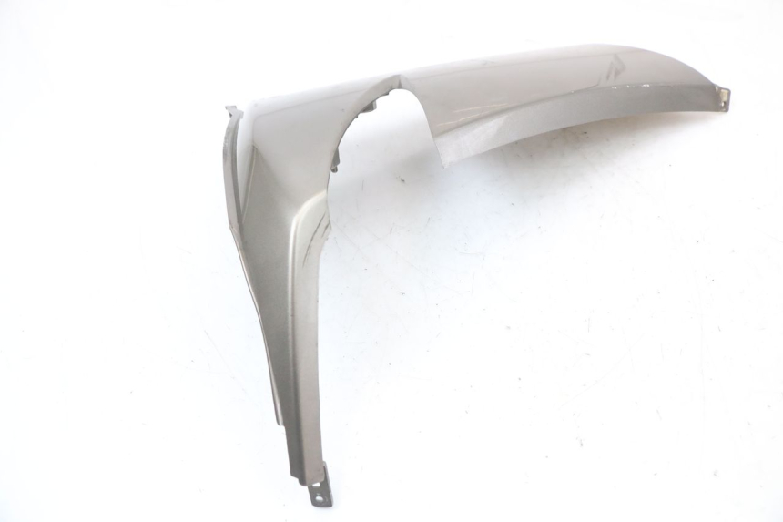 photo de LINKER DORSELIP PEUGEOT CITYSTAR 50 (2013 - 2017) - Bevestigingspunten