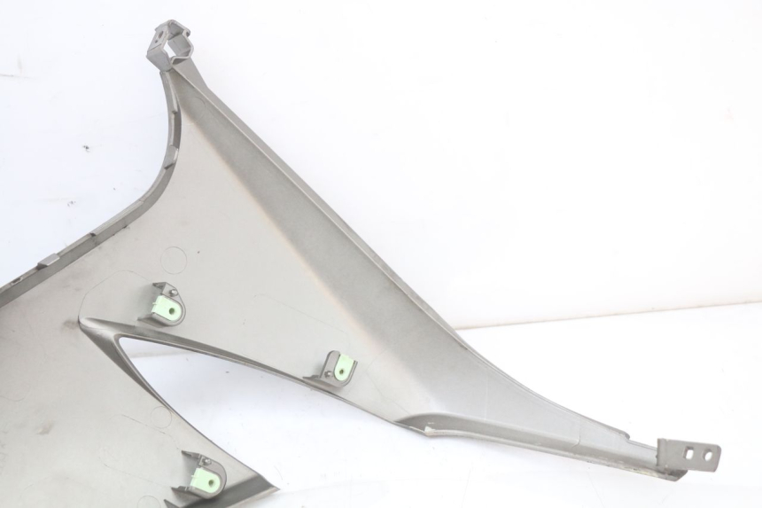 photo de LINKER DORSELIP PEUGEOT CITYSTAR 50 (2013 - 2017) - Markeringen en referenties