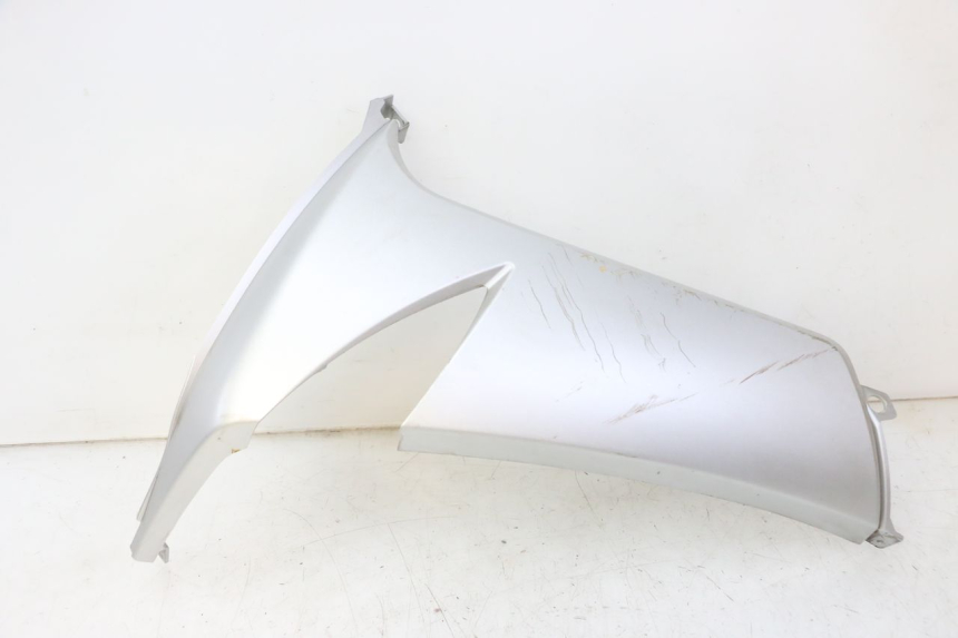 photo de LINKER DORSELIP PEUGEOT CITYSTAR 50 (2013 - 2017) - Hoofdaanzicht