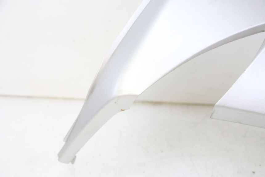 photo de LINKER DORSELIP PEUGEOT CITYSTAR 50 (2013 - 2017) - Overzicht