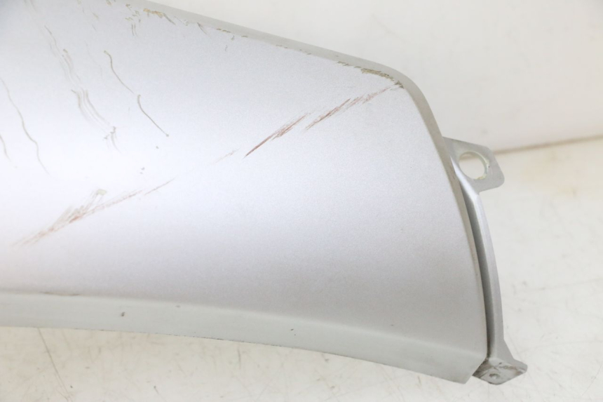 photo de LINKER DORSELIP PEUGEOT CITYSTAR 50 (2013 - 2017) - Bevestigingspunten