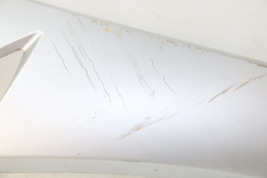 photo de LINKER DORSELIP PEUGEOT CITYSTAR 50 (2013 - 2017) - Staat van het oppervlak