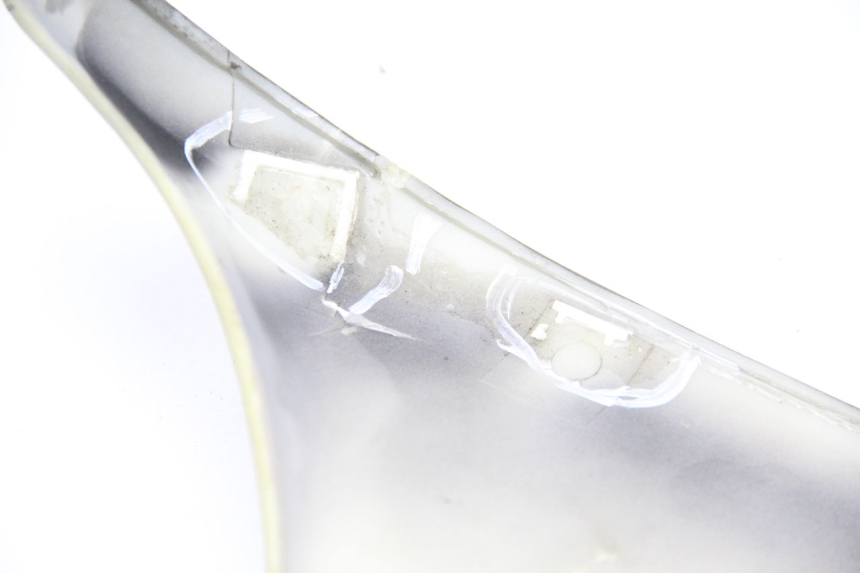 photo de LINKER DORSELPLAAT JMSTAR CJ12M 125 (2005 - 2007) - Andere kijkhoek