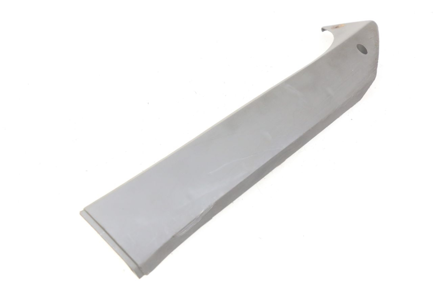 photo de LINKER DORSELPLAAT SUZUKI CP 80 (1985 - 1996) - Zoom op gebruiksstaat