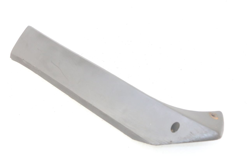 photo de LINKER DORSELPLAAT SUZUKI CP 80 (1985 - 1996) - Technische close-up