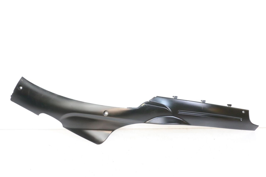 photo de LINKER DORSELPLAAT LONGJIA DIGITA 4T 50 (2019 - 2022) - Hoofdaanzicht