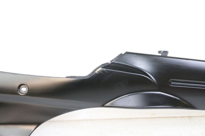 photo de LINKER DORSELPLAAT LONGJIA DIGITA 4T 50 (2019 - 2022) - Productaanzicht