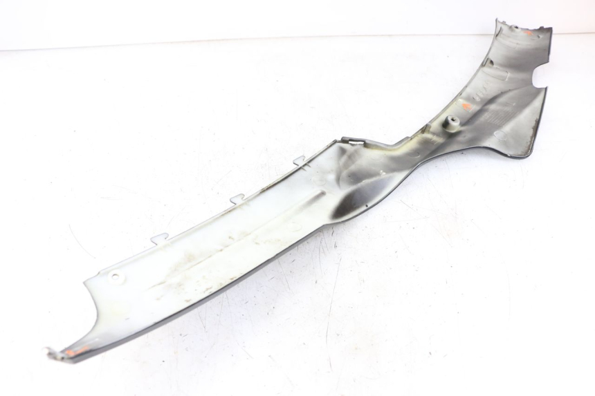 photo de LINKER DORSELPLAAT LONGJIA DIGITA 4T 50 (2019 - 2022) - Andere kijkhoek