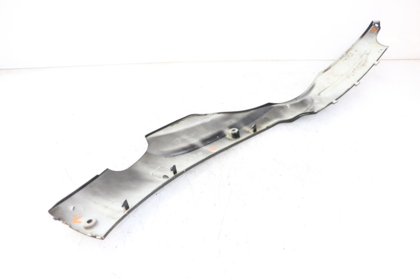 photo de LINKER DORSELPLAAT LONGJIA DIGITA 4T 50 (2019 - 2022) - Staat van het oppervlak