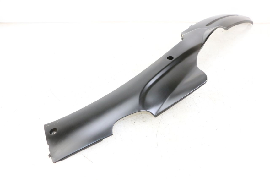 photo de LINKER DORSELPLAAT LONGJIA DIGITA 4T 50 (2019 - 2022) - Gecontroleerd onderdeel