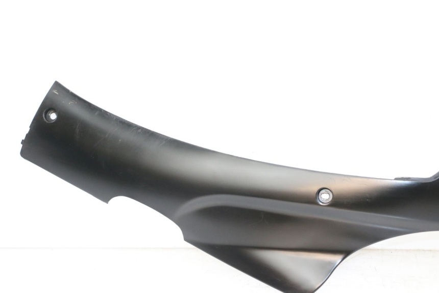 photo de LINKER DORSELPLAAT LONGJIA DIGITA 4T 50 (2019 - 2022) - Markeringen en referenties