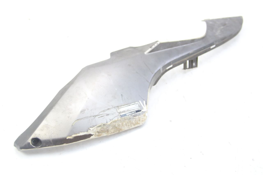 photo de LINKER DORSELPLAAT KYMCO DINK STREET 125 (2009 - 2014) - Hoofdaanzicht