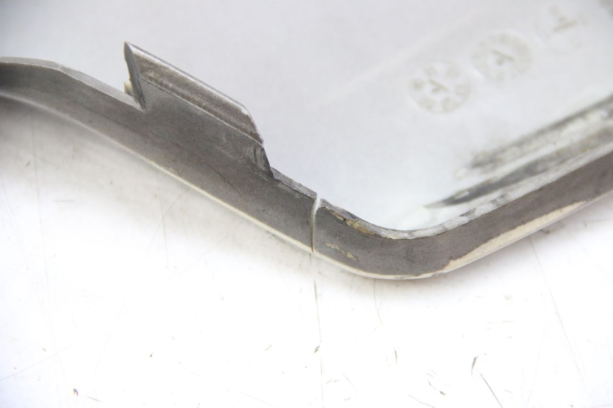 photo de LINKER DORSELPLAAT KYMCO DINK STREET 125 (2009 - 2014) - Detail van het onderdeel